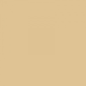 Золотой песок